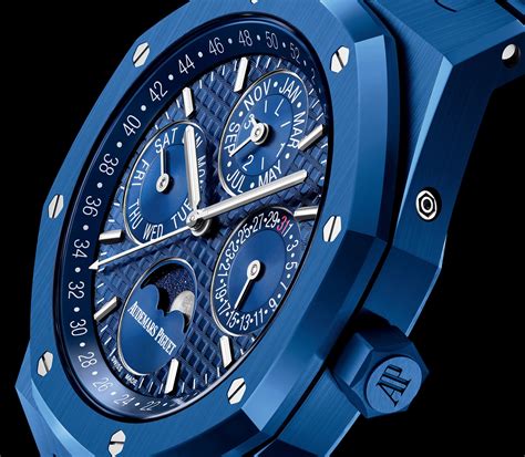 audemars piguet فروش|Audemars Piguet watches.